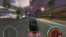 Nfs Ön Kaldırma