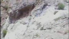 Yeşilkent Kasabası Binboğa Dağı Belgeseli Part2