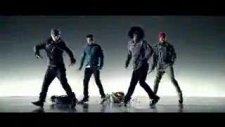 Justin Bieber Feat Usher Somebody To Love