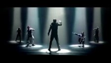 Justin Bieber Ft Usher- Somebody To Love
