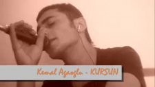 Kemal Agaoglu - Dj Kemal - Kursun