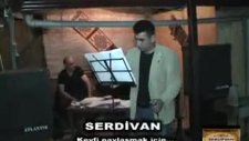 Serdivan Cafe & Nargile