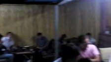 Serdivan Cafe & Nargile