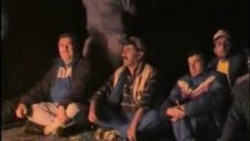 Yeşilkent Kasabası Binboğa Dağı Belgeseli Part3
