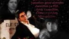 Duvarlarda Konusmuyor