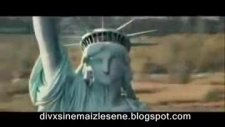 New York’ta Beş Minare