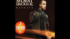 Murat Dalkılıç - Sarhoş Yakamoz