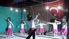 Okul Gecesi-3a