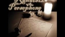 rahatsız ft persephone - hislerimle çevrili