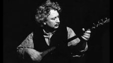 Erkan Oğur - Bir Şuh-İ Sitemkar
