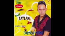 izmirli taylan abe kaynana (( yeni versiyon 2010))