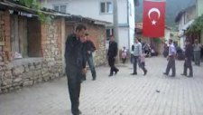 Kütahya Domaniç Çukurca
