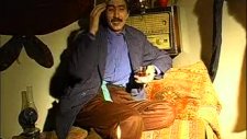 şenkaya