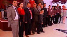 Grand İldem Düğün Salonu | Kayseri