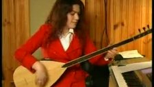 selda - halk müziği flamenko