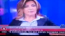Aile Hekimleri Federasyonu Başkan Yardımcısı