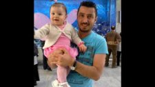 Canım Babam