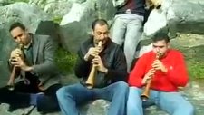 davullu zurnalı 'artık sevmeyeceğim'