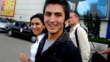 Fatih Yılmaz-Tesadüfen