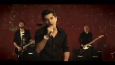 Kolpa - Böyle Ayrılık Olmaz