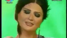 Sibel Can - Severek Ayrılalım