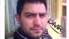 Abdullah Demir-Bir Alo De