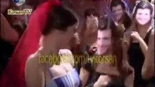 aşkı memnu veda yeni çağın kına gecesi - izlesene.
