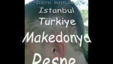 Dj Arslan & 58kemal & Kuralsız - Hayat Bir Sınav