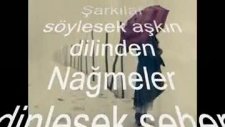 Dj Arslan - Ben Hayallerimle Mutluyum Beat