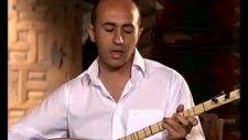 Ervah-I Ezelde Rahmi Deniz Fırat
