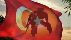Osman Öztunç - Mehmedim Can Askerim Osman Öztunç - Mehmedim Can Askerim