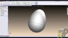 solidworks çizgileri tek çizgi haline getirmek