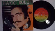 Hakkı Bulut Terkettiğin Günden Beri İlkez