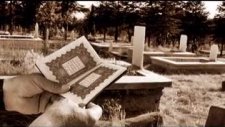 mehmet erarabacı - soldurma ölüm