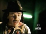 Carlos Santana Feat. Wyclef