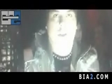 Dj Aligator- Music İs My Language