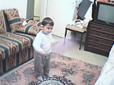 Eren Yigenim