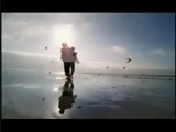 FANTAZİYE BAK