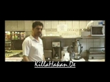 Killa Hakan - Kreuzberg City Killa Hakan - Kreuzberg City