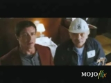 Rocky Balboa