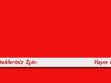 Vali Kemal Nehrozoğlu İlköğretim Okulu