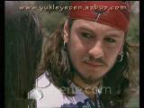Barış Akarsu-Unutamadım 2008 Dvd Yeni New