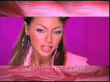 Beyonce - Check Up On It Beyonce - Check Up On It