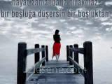Cevdet Bagca-Yalan