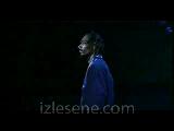 Dr. Dre Feat Snoop Dog