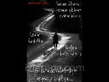 Emsalsiz_deejay Feat Mc_olgun - Sitem 2008 Damar P