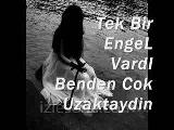 En Güzel Aşk Şarkıları