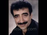 Hakkı Bulut - Kul Hatasız Olmaz Hakkı Bulut - Kul Hatasız Olmaz