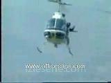 helikopter,uçak kazası