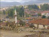 Mutlaka İzleyin
